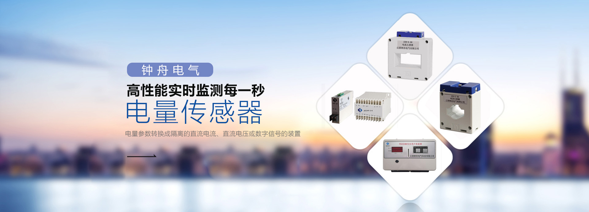 爱游戏官方下载安装